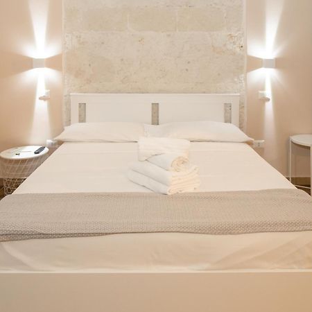 Suite.Delpozzo Capurso Exterior photo