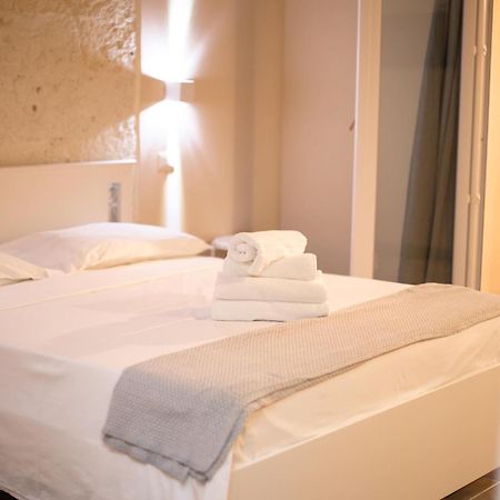 Suite.Delpozzo Capurso Exterior photo