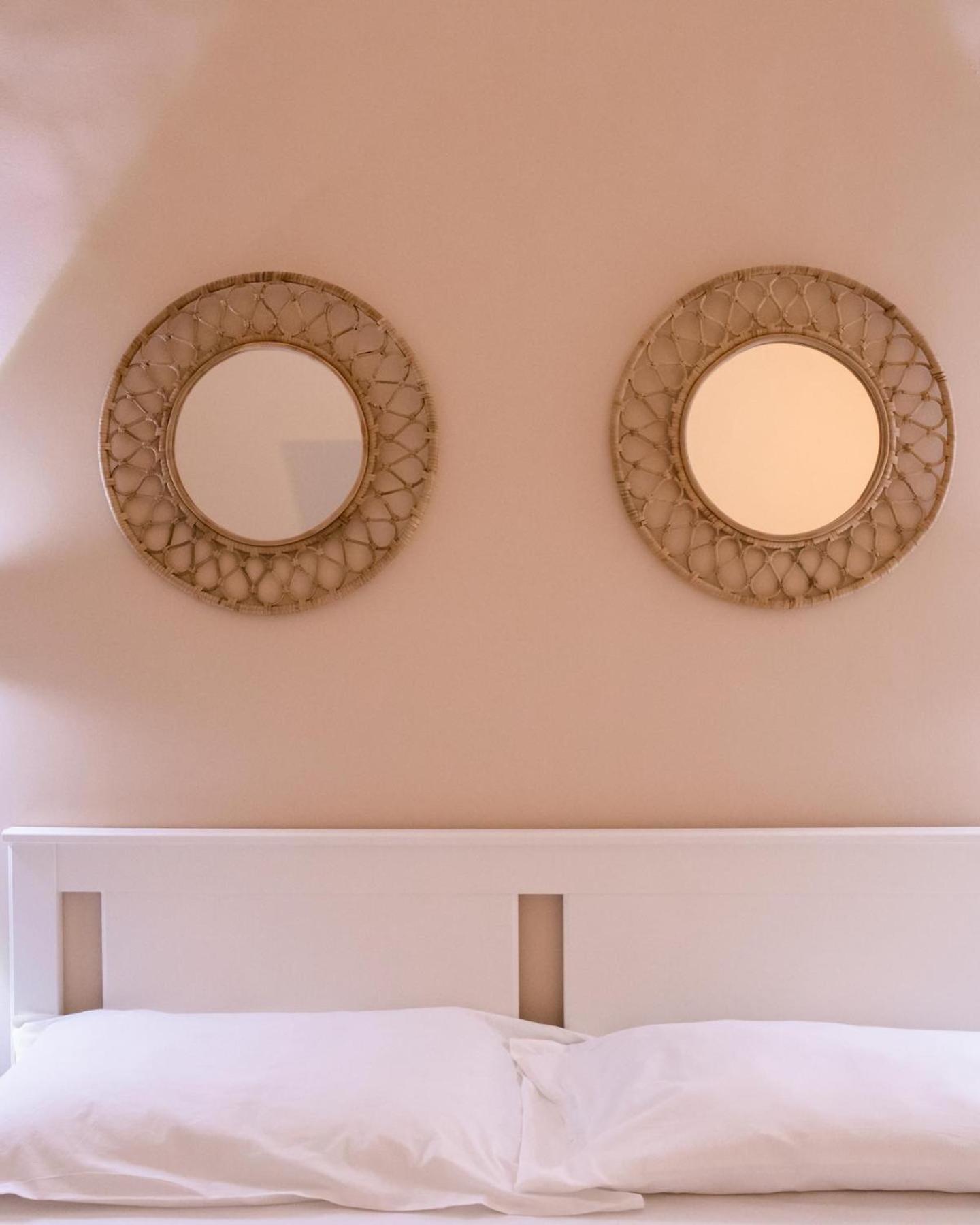 Suite.Delpozzo Capurso Exterior photo