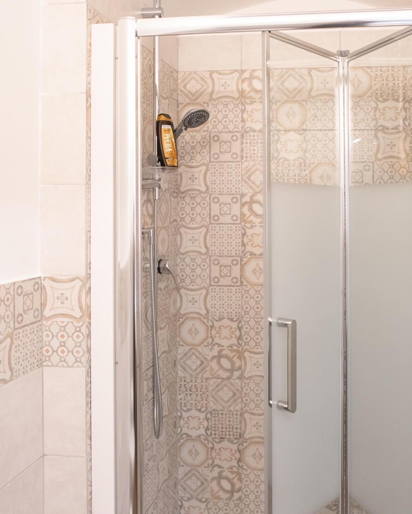 Suite.Delpozzo Capurso Exterior photo